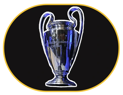 แทงบอล ucl