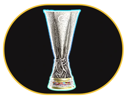 แทงบอล uel