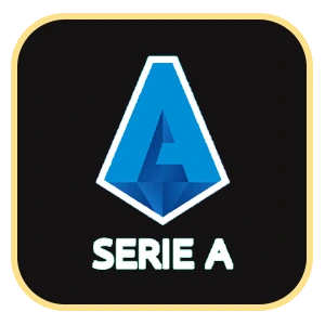 แทงบอลเซเรียอา