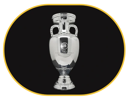 แทงบอลยูโร