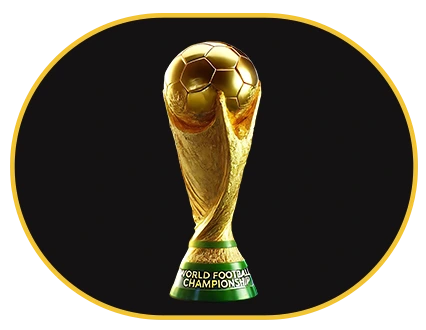 แทงบอลโลก