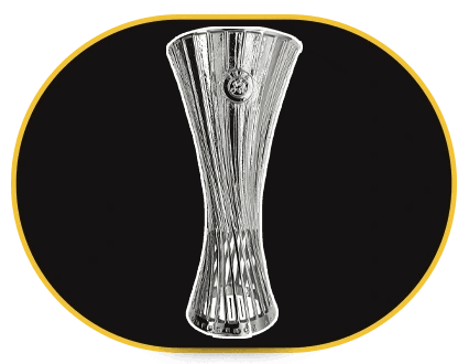 UEFA Conference League