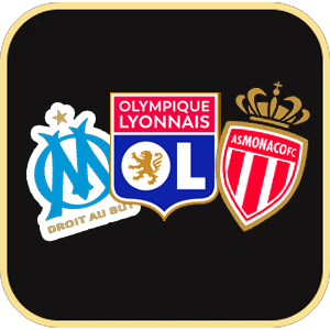 ทีมระดับกลาง