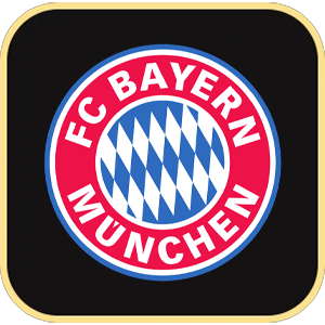 บาเยิร์น มิวนิค