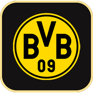โบรุสเซีย ดอร์ทมุนด์