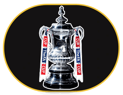 ถ้วยแทงบอลเอฟเอคัพ