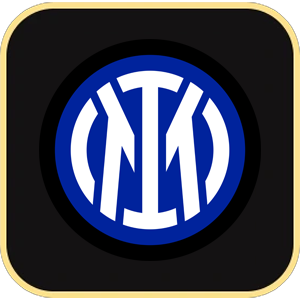 อินเตอร์ มิลาน