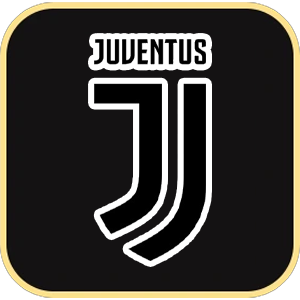 ยูเวนตุส