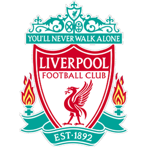 ลิเวอร์พูล