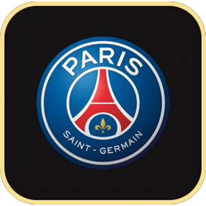 ปารีส แซงต์-แชร์กแมง (PSG)
