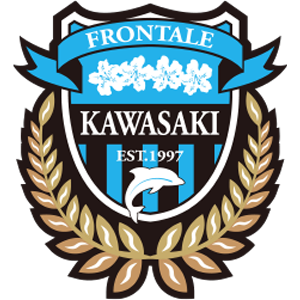 คาวาซากิ ฟรอนตาเล่