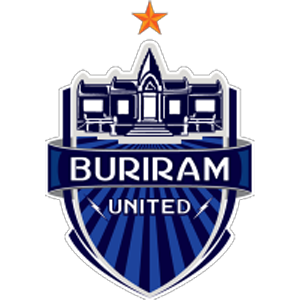 บุรีรัมย์ ยูไนเต็ด