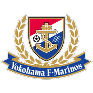 โยโกฮาม่า เอฟ มารินอส